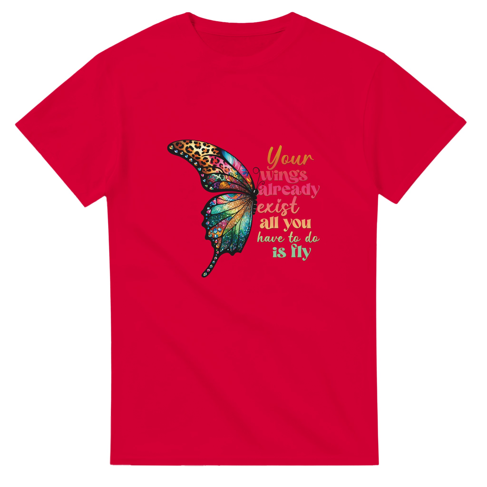 cc8311b3-5886-449e-8500-e304ffb676a5