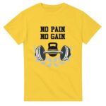 cc9e210a-8de1-4a5b-8e2d-afd62b8eb7d0