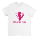 cca6f2c3-01bd-4e14-b3fb-d7d04fca603f