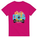 ccb4a0df-0c4b-4acb-b712-13ebdaa42eb3