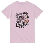 ccbee9e8-868e-4550-ae06-4eaf4983e0c0