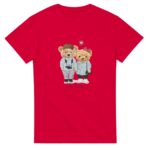 ccc117cb-967a-405e-ae61-79a139bb89a3