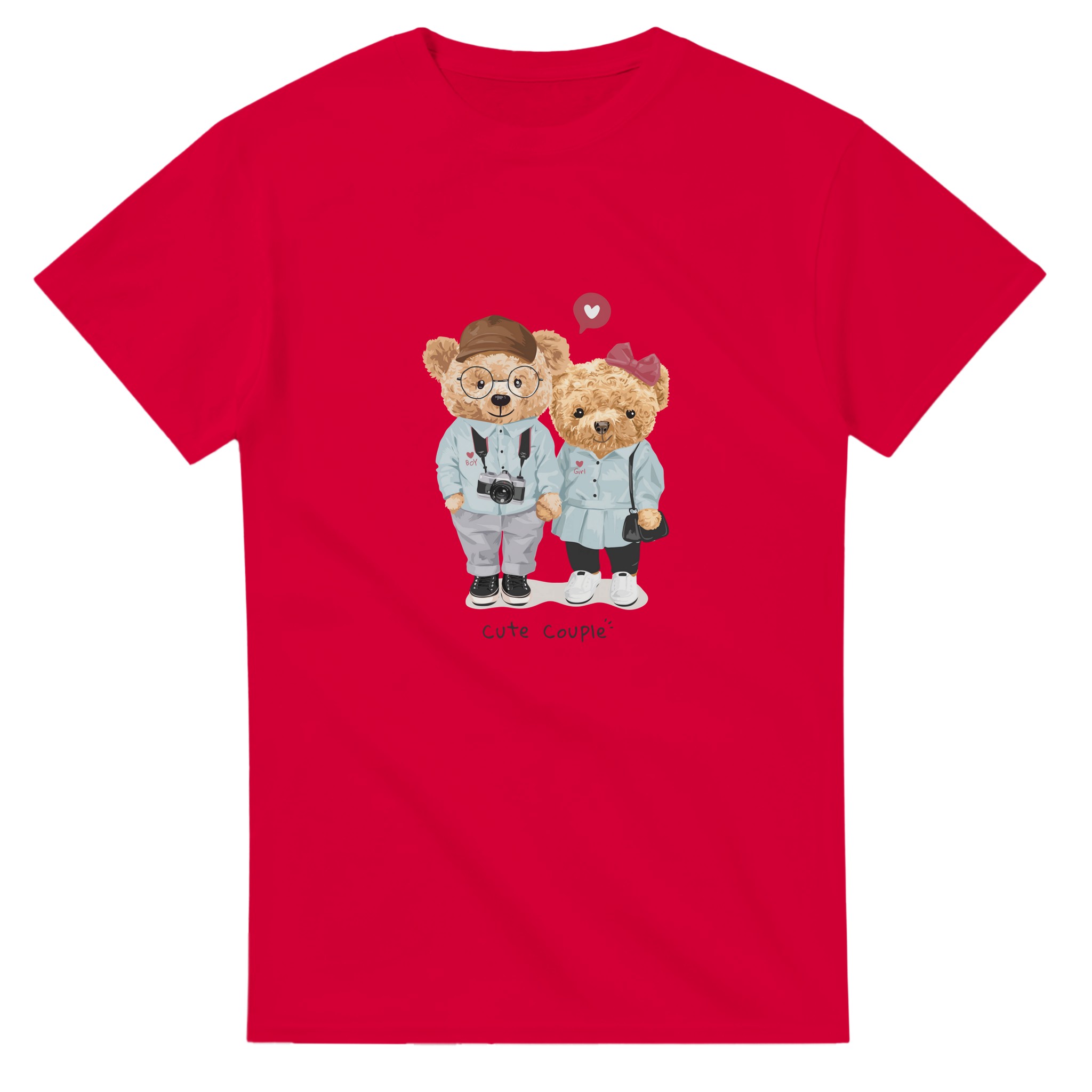 ccc117cb-967a-405e-ae61-79a139bb89a3