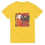 cccdd36b-a9da-4be3-af2a-1c07a1c7af37