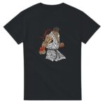 ccd221eb-e097-4041-99ed-615385d19e4a