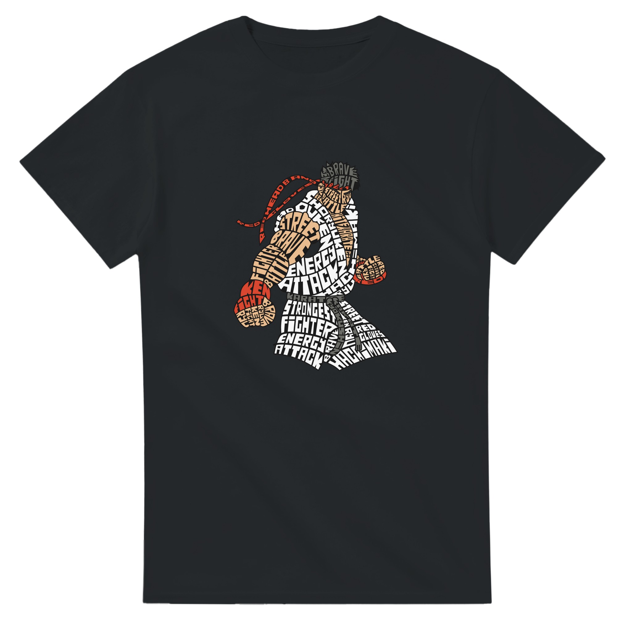 ccd221eb-e097-4041-99ed-615385d19e4a