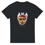 cce5ada4-489f-4bd5-b063-9ad1e619064e