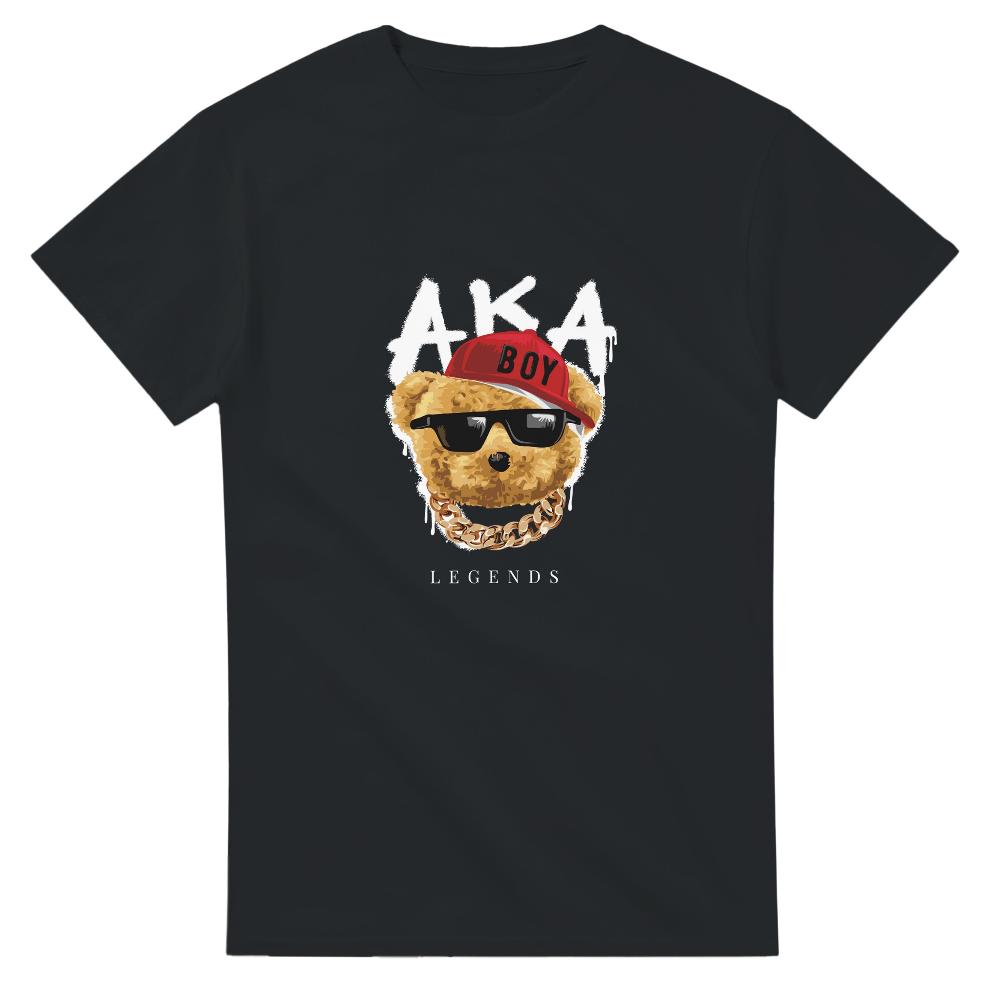 cce5ada4-489f-4bd5-b063-9ad1e619064e