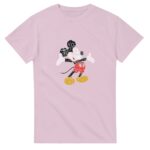 ccf5da5f-962b-487c-8608-e60f77813b5e