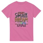 cd3187cb-b543-49d2-aa1a-0282672340a2