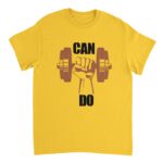 cd65c5f7-9e9a-4896-a493-0328dae11d23