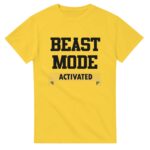 cd96957a-8a23-4bc2-bb9f-4893e52222dc