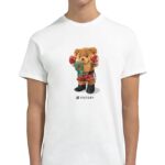 cd996177-943c-49d2-818d-d8a43dab33c8