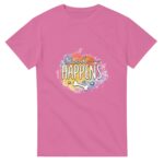 cd9bd425-7cc8-46b2-b040-3c24fc009f85