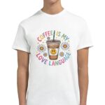 cda2456e-4017-4353-9c7c-da6797dcc294