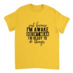 cdc5bd43-3fa7-4f2f-94df-245cf7e822b2