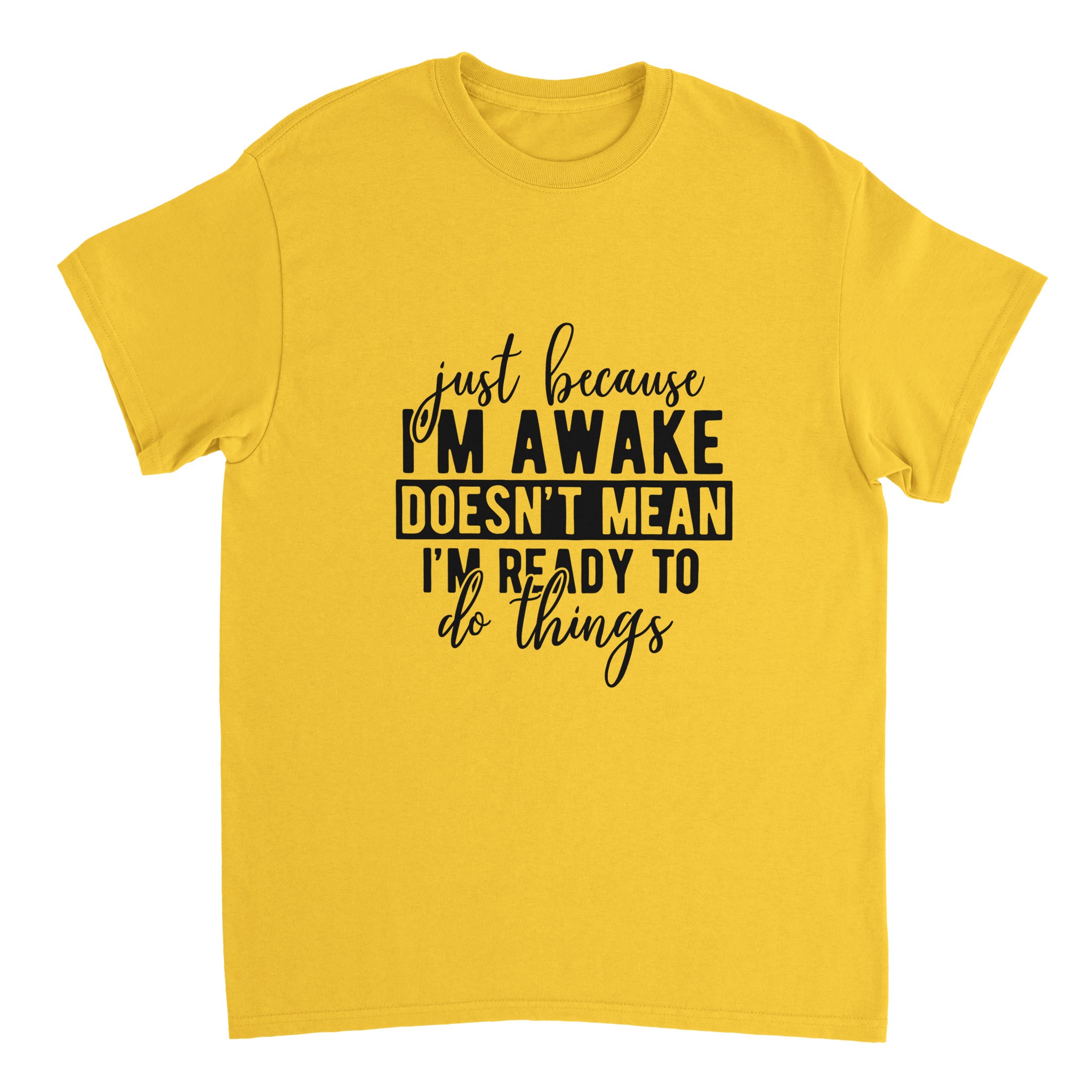 cdc5bd43-3fa7-4f2f-94df-245cf7e822b2