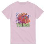 cdcbb7c8-1ec0-477f-8dcc-143777c501fa