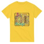 cde755ce-823b-45fc-bcd9-3fab6335472d