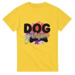 ce1b4468-6988-4679-9daa-d9295dd89a6a