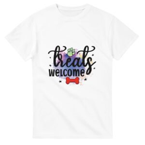 ce1ba1fc-e1ca-487c-8782-092c5465668b