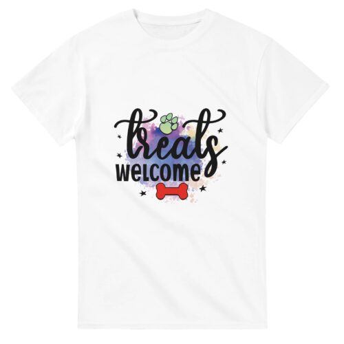 ce1ba1fc-e1ca-487c-8782-092c5465668b