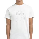 ce300202-582a-4598-abba-30dd039cdb57