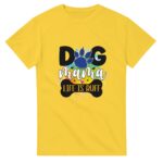 ce303160-9967-4c87-8794-893d712c2881