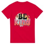 ce31c1ae-44df-41cc-840c-6630303a8356