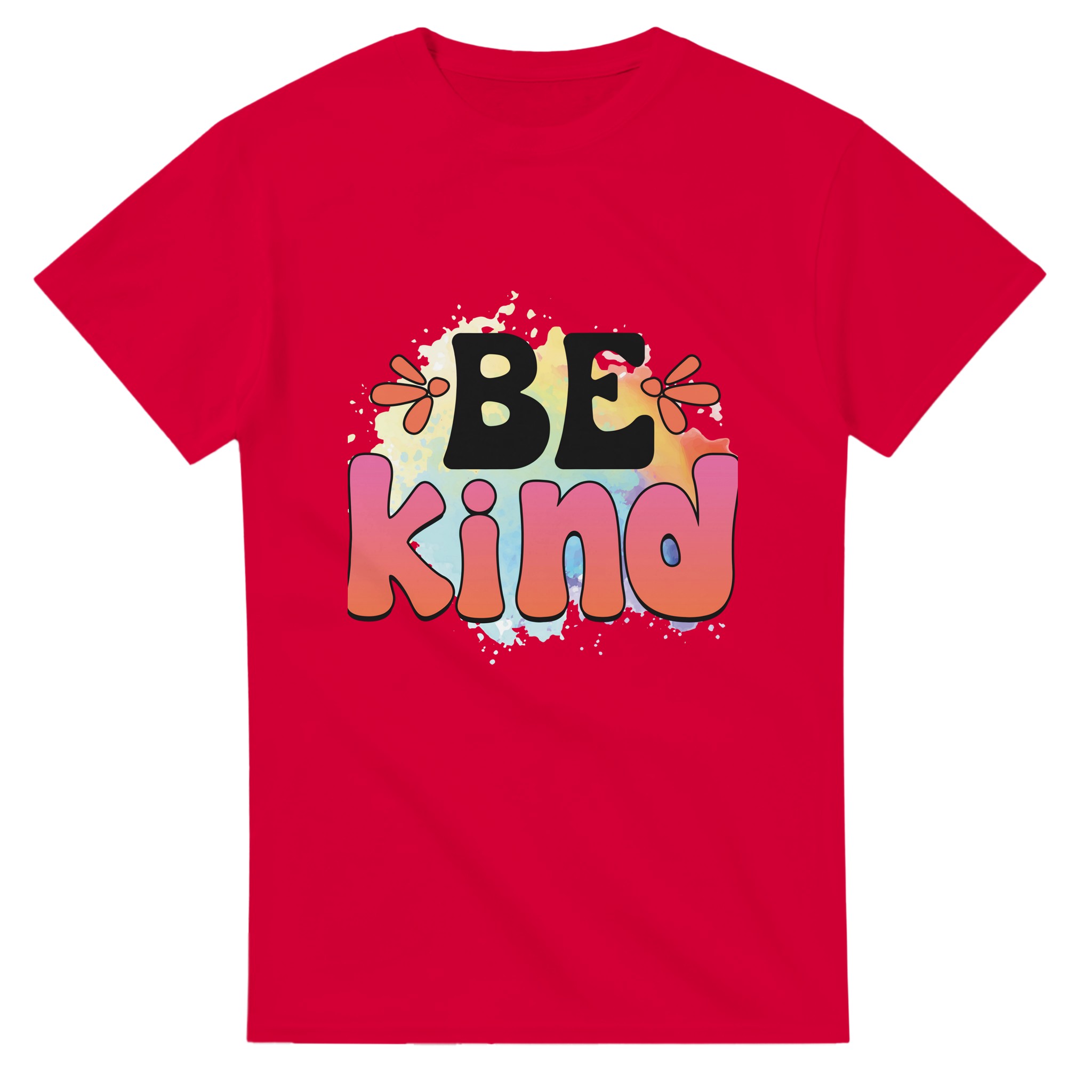 ce31c1ae-44df-41cc-840c-6630303a8356