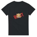 ce34b342-16eb-4e99-bf74-73b26abed141