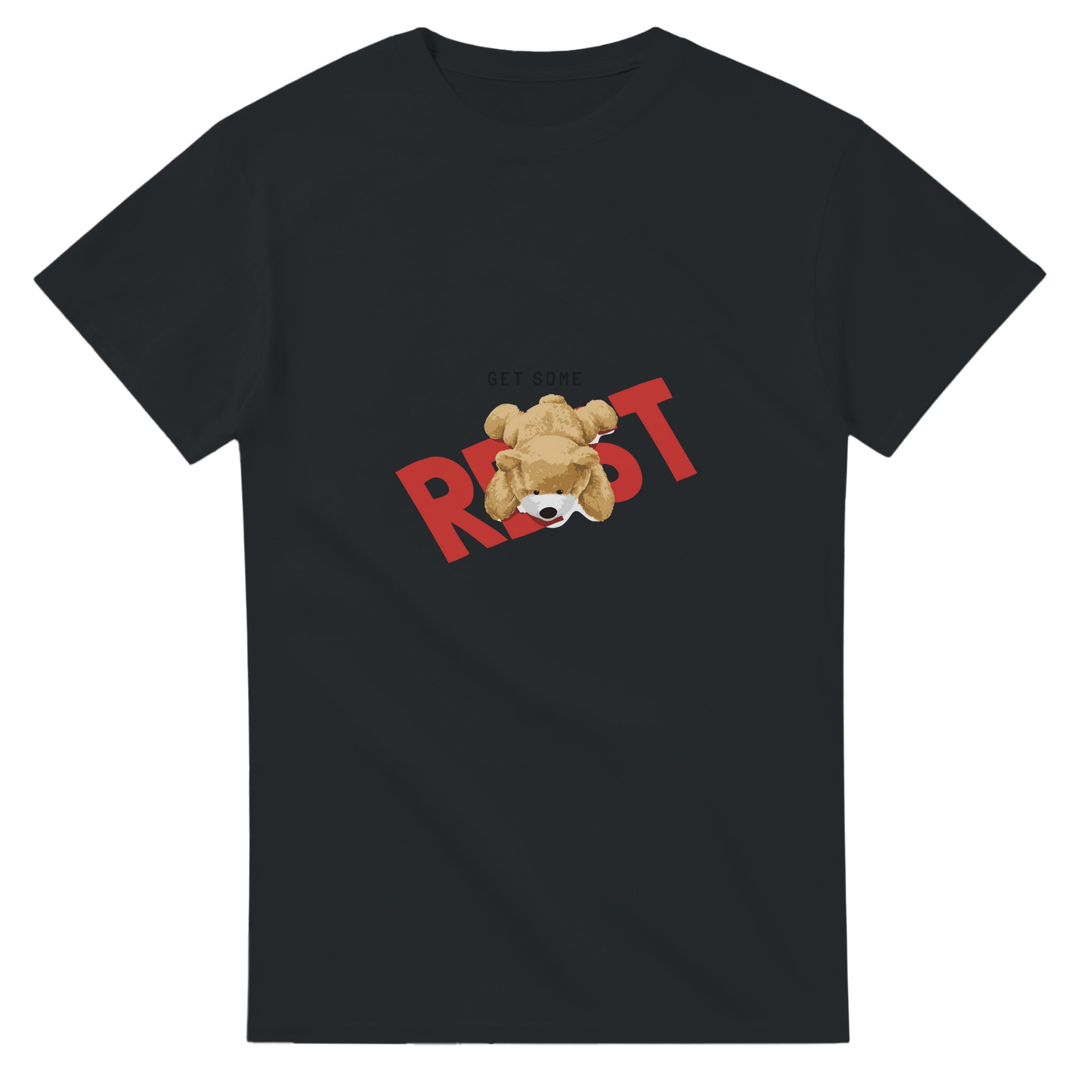 ce34b342-16eb-4e99-bf74-73b26abed141