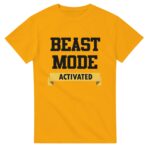 ce37c128-b2af-49f3-9a91-dcf0c10481af