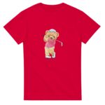 ce55fd55-61d3-4507-9b17-c88230073f40