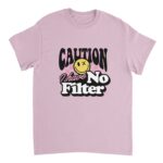 ce6072c6-2068-4edf-9ff1-7c8f89aae5db