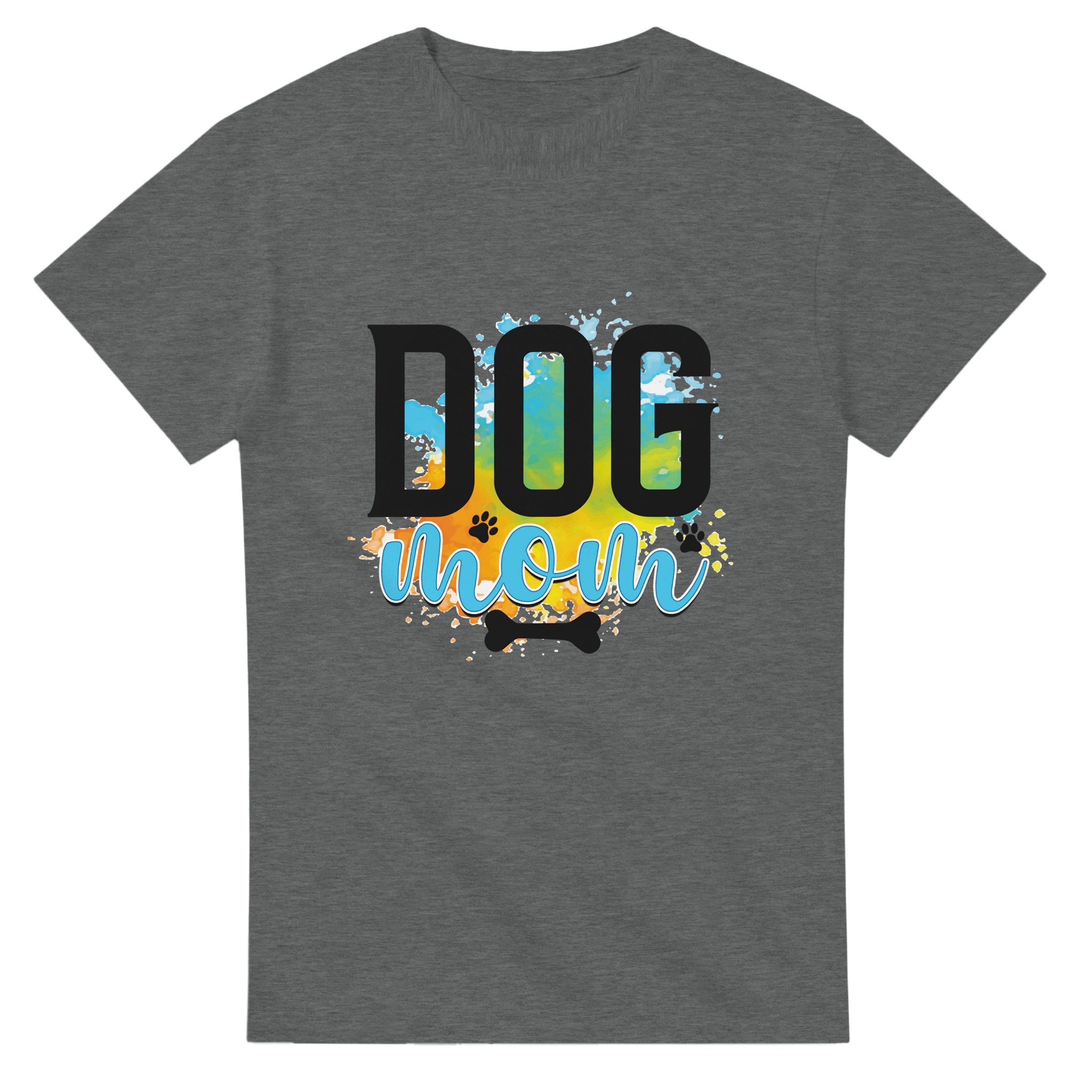 ce62f62f-7f3c-4935-9702-45ef809adf5b