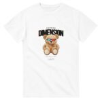 ce6b77b4-e6aa-4beb-ae22-79614a99a315