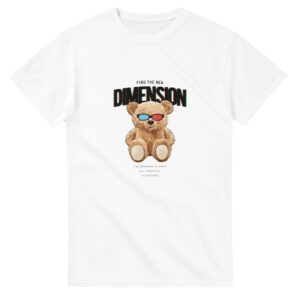 ce6b77b4-e6aa-4beb-ae22-79614a99a315