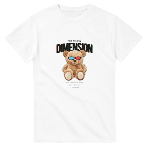 ce6b77b4-e6aa-4beb-ae22-79614a99a315