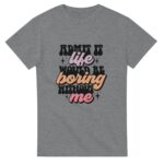 ce8ea47d-726d-41f6-80c9-94d10d3109dd