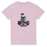 cea78377-f8c8-4fdb-a75c-b7bd28597fd8