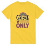 ceb20f4b-6e6a-43f3-b252-691e10569e8f