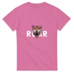 ceb7728b-0e79-4596-902a-22b8c69146a0