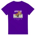 cebaba16-b0aa-48d2-9f01-a8bdbc58d89c