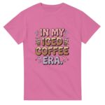 cec62c56-cd0b-47fd-81b5-cc62d72c3e1a