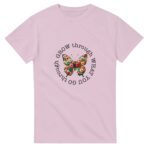 ceca3ba4-e213-4c70-9487-d5bac5f7cf85