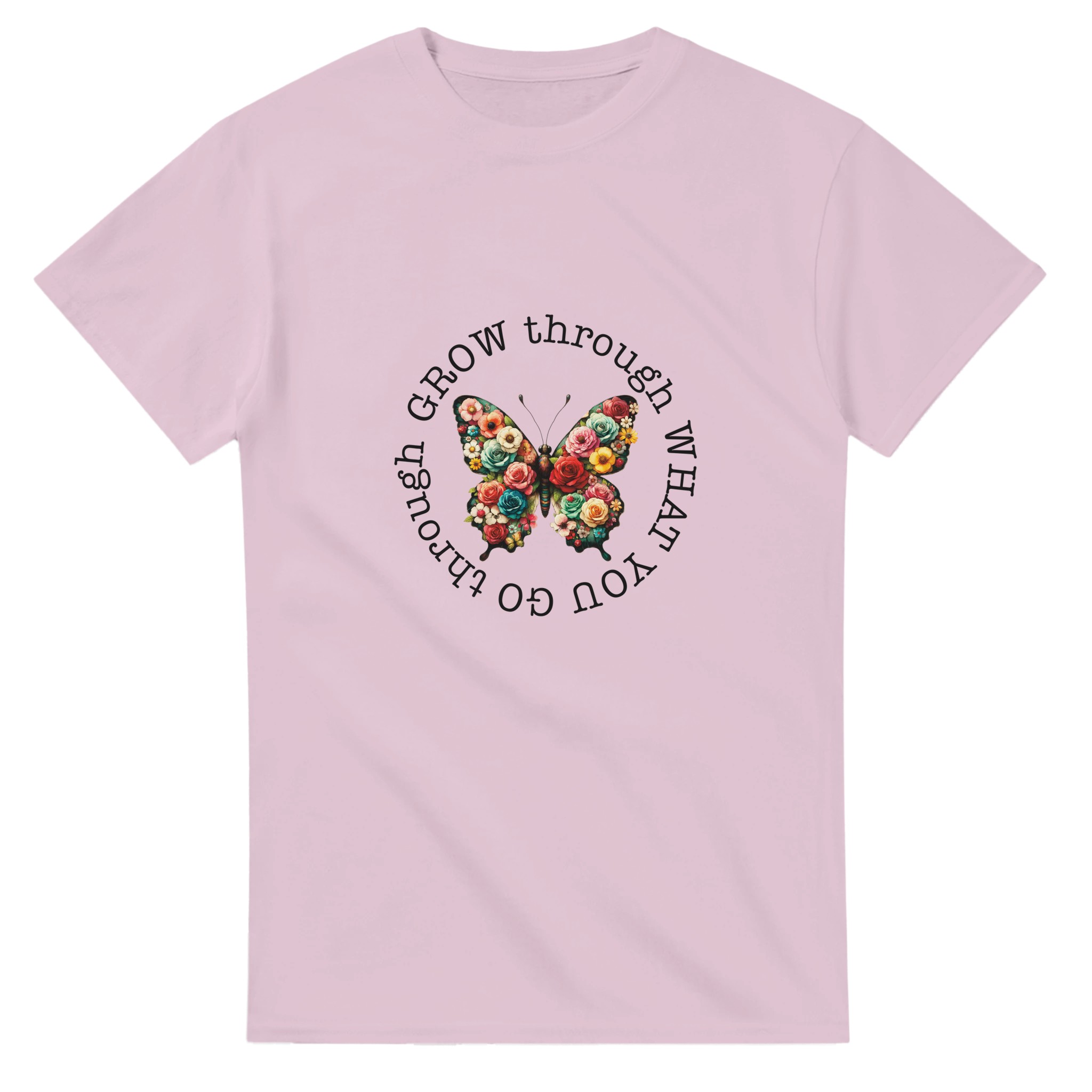 ceca3ba4-e213-4c70-9487-d5bac5f7cf85