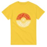 cef76321-35e5-48f2-b99b-855127611ecc