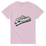 cefe3b25-0139-4f02-b8ea-d4f20a5d9a8e