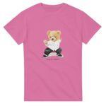 cf153ed3-9753-4fab-8977-a5d933dfbae8